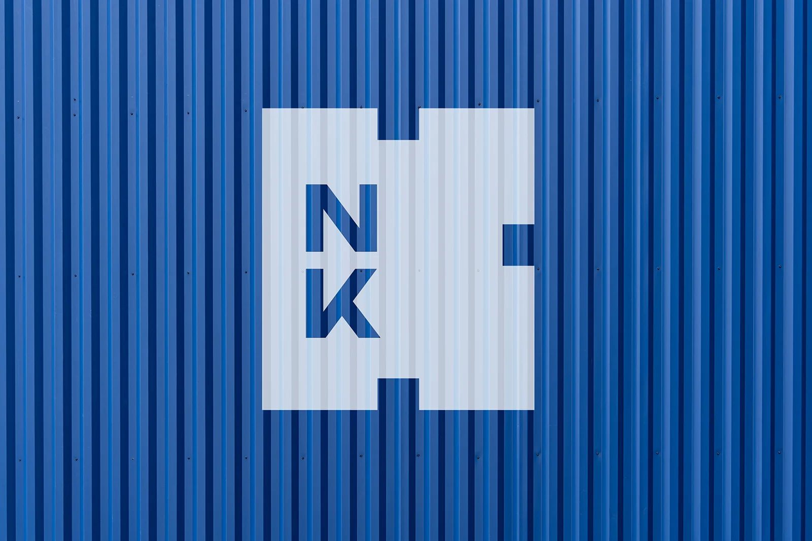 logo du groupe NovaKamp