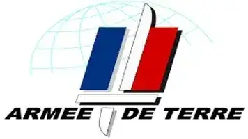 armee_de_terre_5769055c69