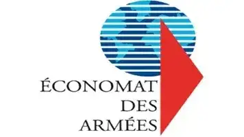 economat_3a892f5f38