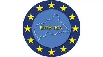 eutm_rca_3351d1f1d8