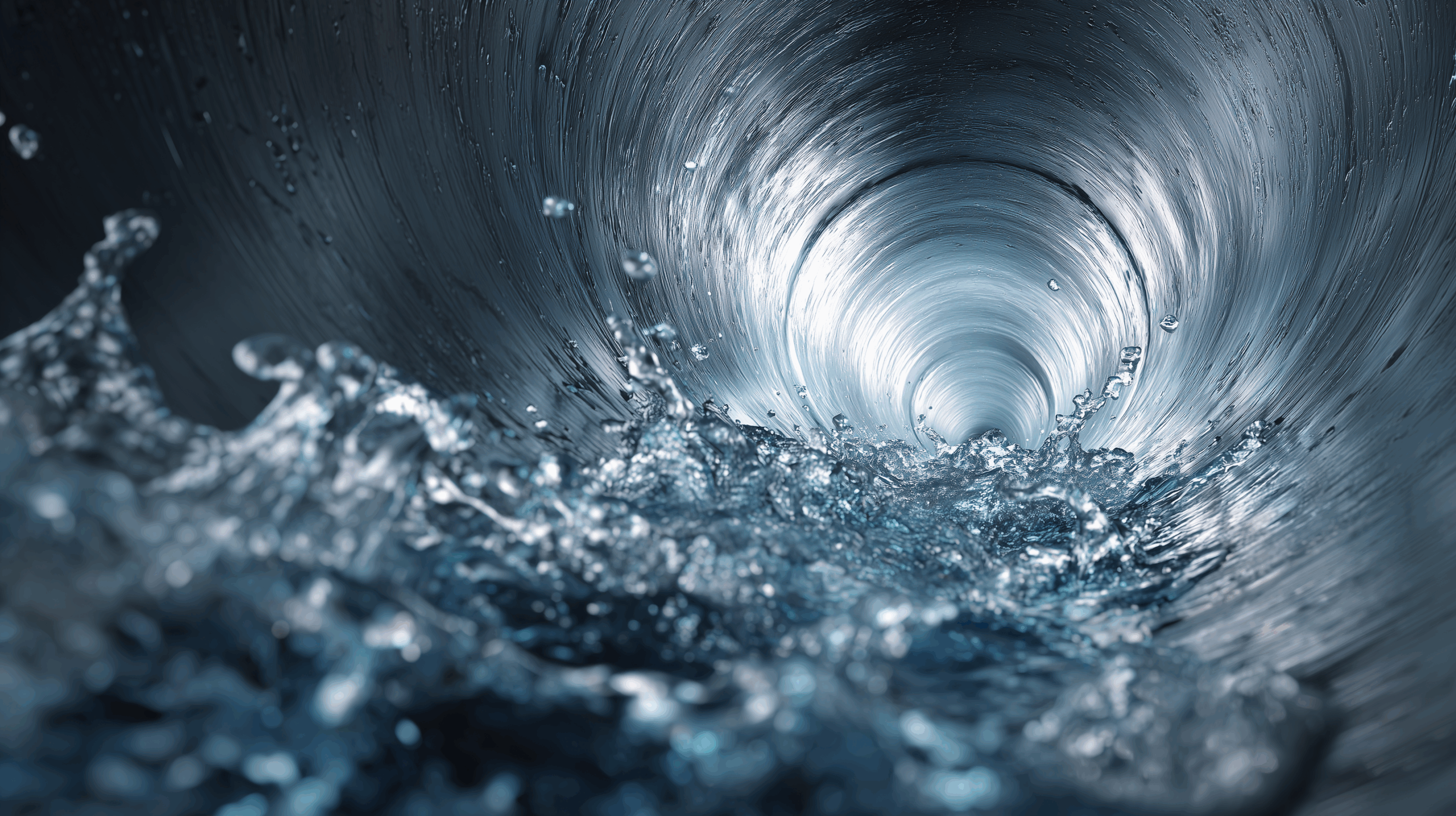 kakotufano_inside_a_very_clean_brightly_lit_clean_steel_water_p_2ba0422e-21bb-47ec-a685-e378c542af53