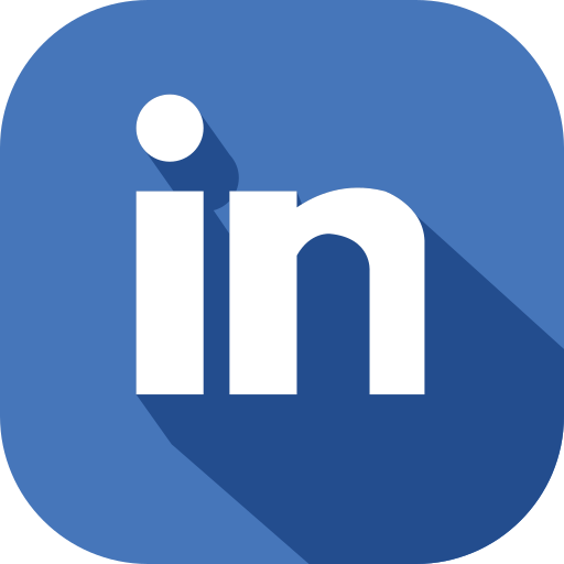 logo-linkedin